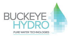 Buckeye Hydro